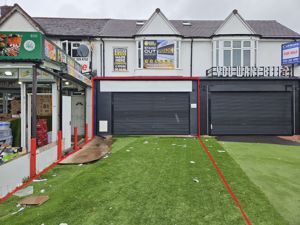 Photo 7- click for photo gallery